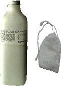 Padding powder Methuselah 250g
